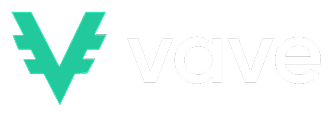 Vave casino